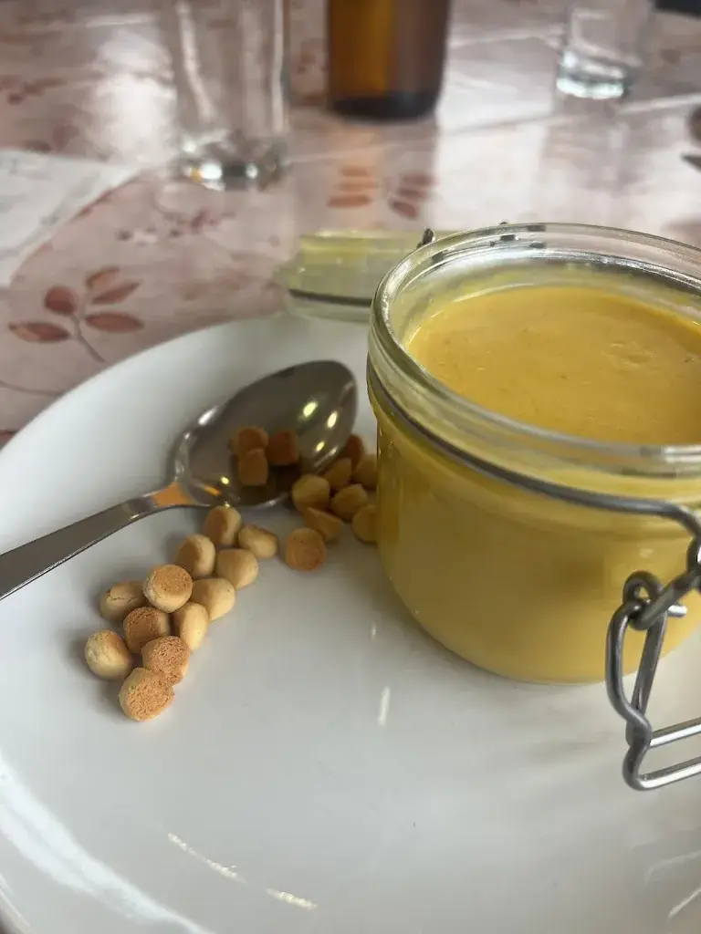 Menu_Chez Nath et Paulo_Saint-Langis-lès-Mortagne_image_6