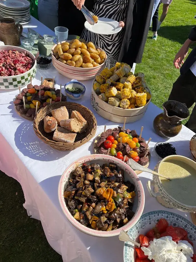 Menu_Chez Nath et Paulo_Saint-Langis-lès-Mortagne_image_7