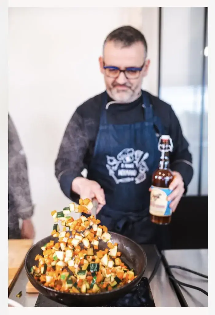 Menu_Chez Nath et Paulo_Saint-Langis-lès-Mortagne_image_9