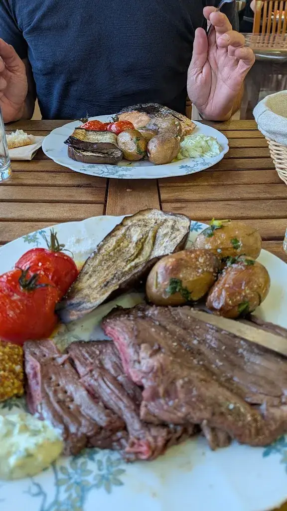 lor fb_Chez Nath et Paulo_Saint-Langis-lès-Mortagne_review