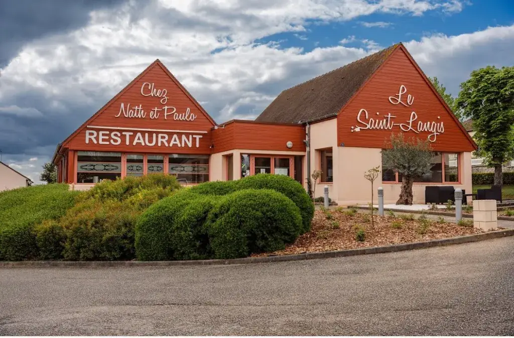 Chez Nath et Paulo_Saint-Langis-lès-Mortagne_slider_image_1