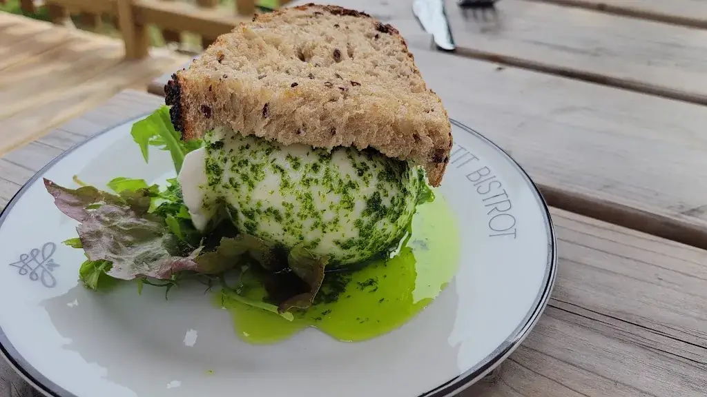 Chez Nath et Paulo_Saint-Langis-lès-Mortagne_slider_image_2