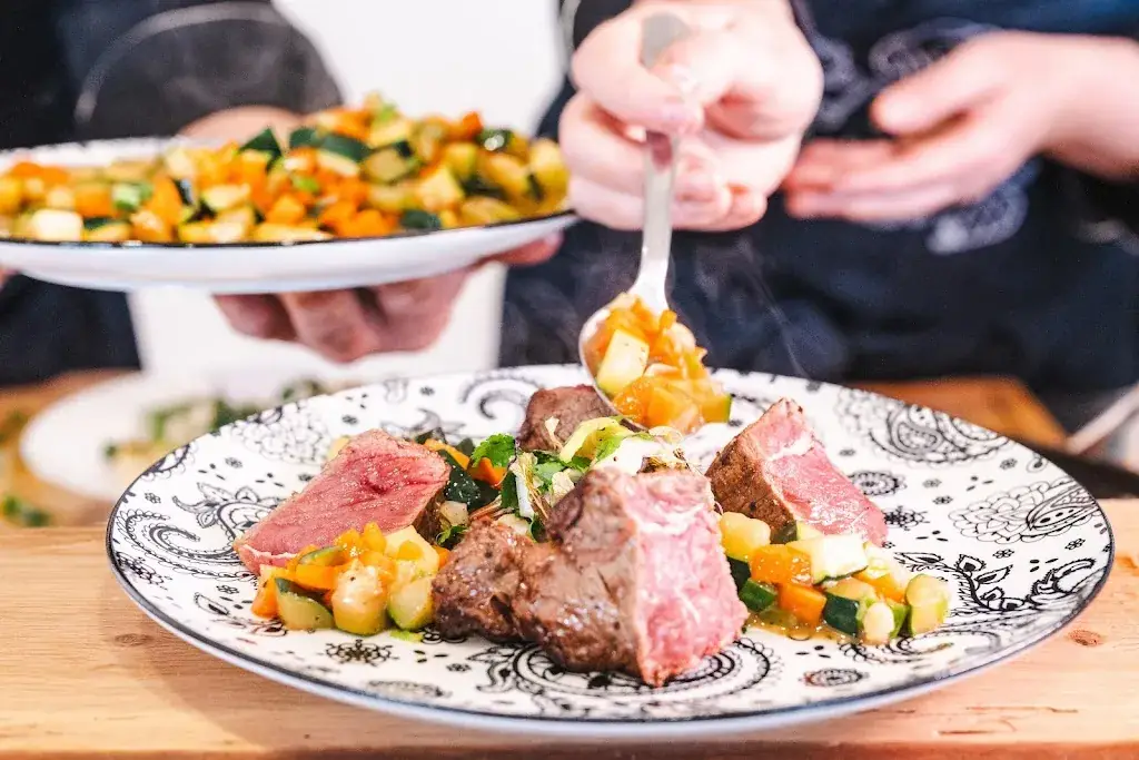 Chez Nath et Paulo_Saint-Langis-lès-Mortagne_slider_image_3