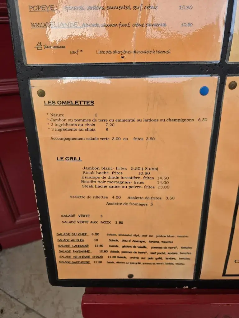 Menu_Crêperie La Pomone_Mortagne-au-Perche_image_2