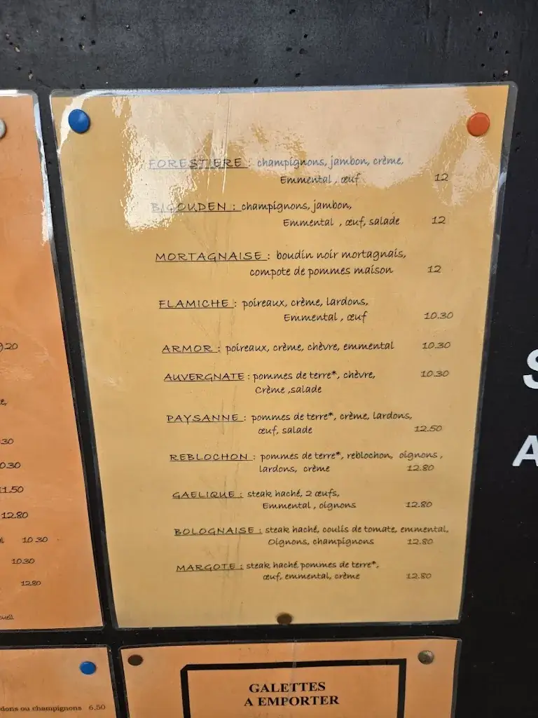 Menu_Crêperie La Pomone_Mortagne-au-Perche_image_3