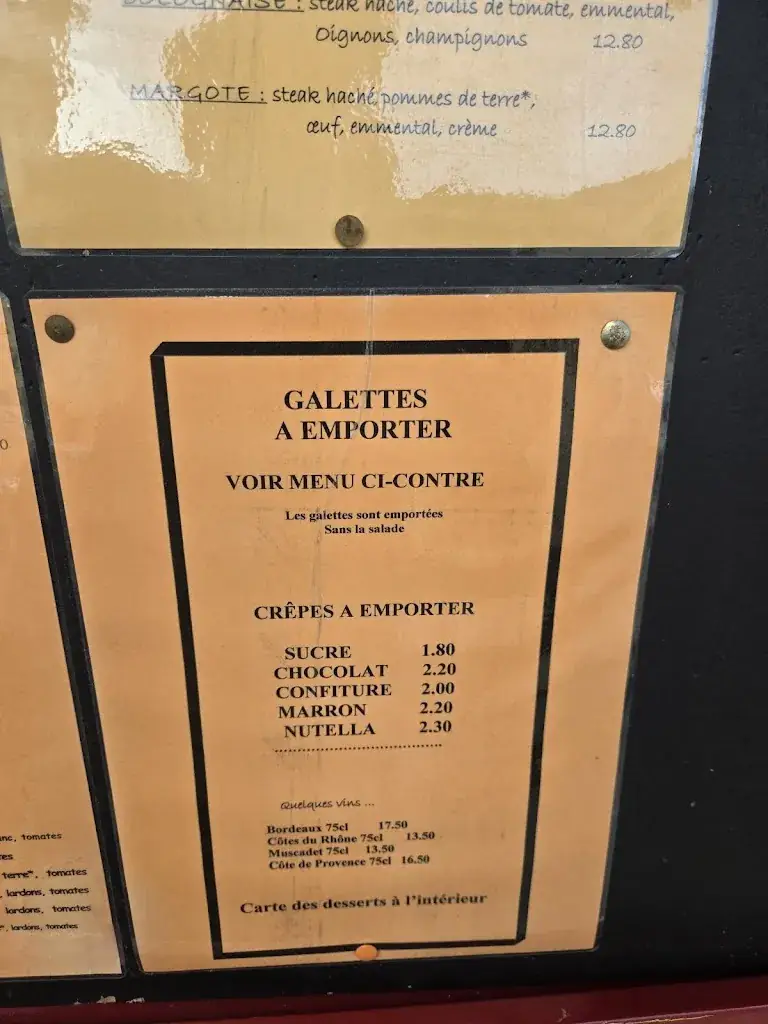 Menu_Crêperie La Pomone_Mortagne-au-Perche_image_4