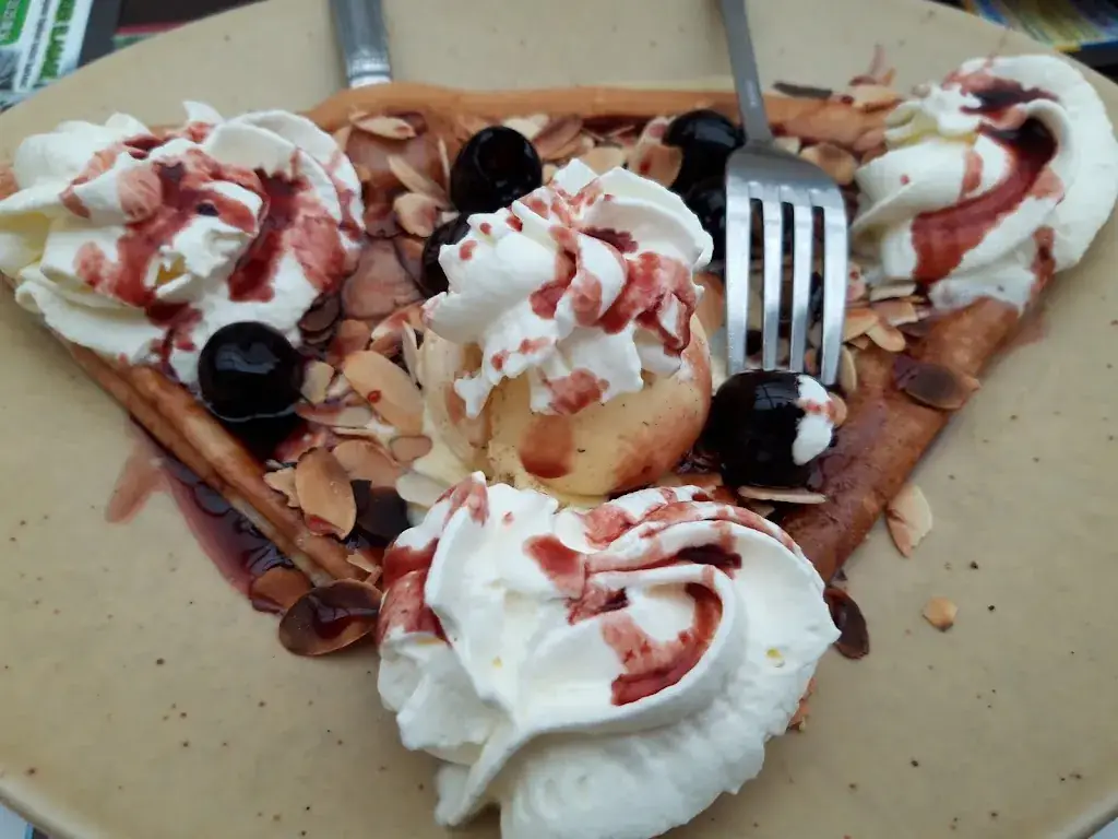 Menu_Crêperie La Pomone_Mortagne-au-Perche_image_6