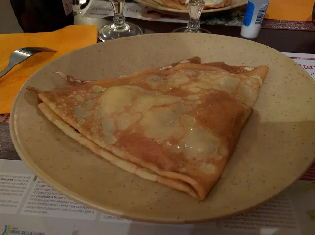 Menu_Crêperie La Pomone_Mortagne-au-Perche_image_7