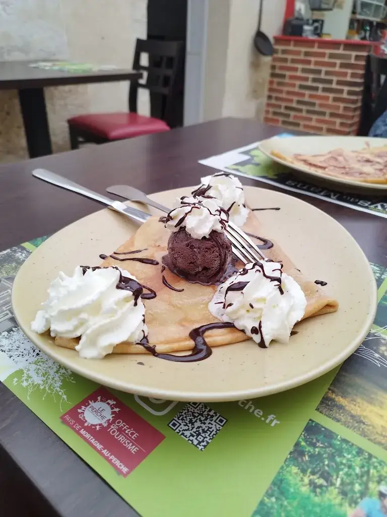 Menu_Crêperie La Pomone_Mortagne-au-Perche_image_8