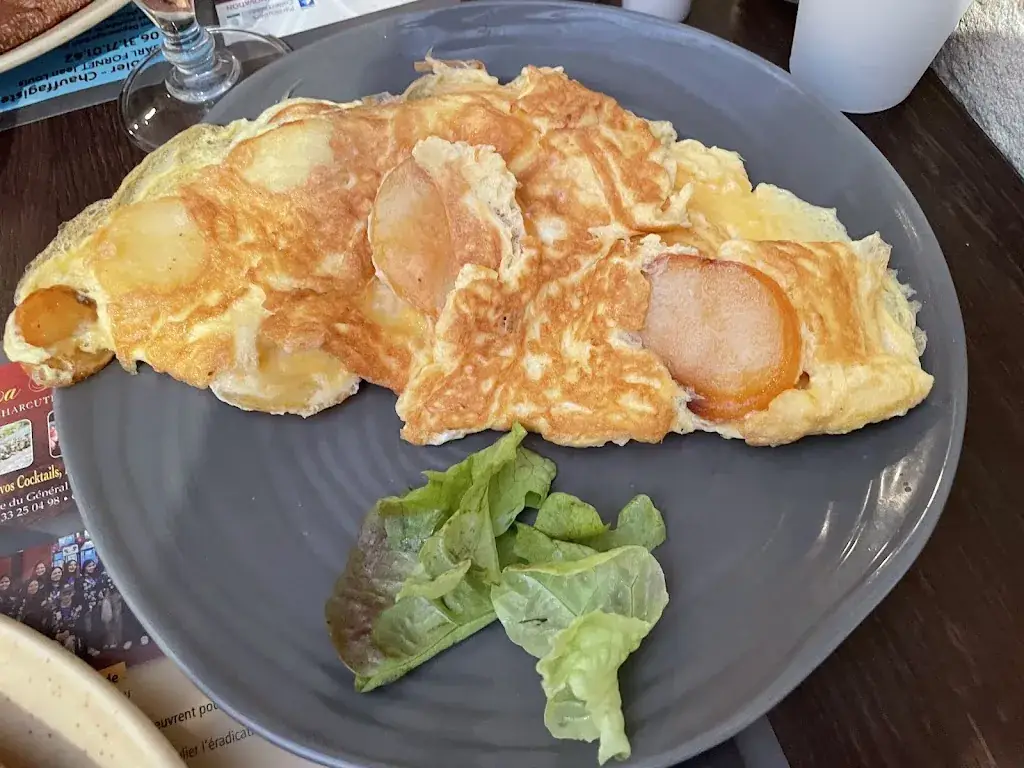 Menu_Crêperie La Pomone_Mortagne-au-Perche_image_9