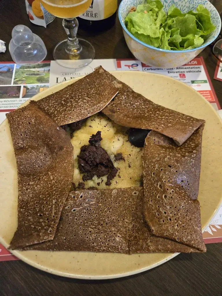 Jean-Baptiste FOREST_Crêperie La Pomone_Mortagne-au-Perche_review