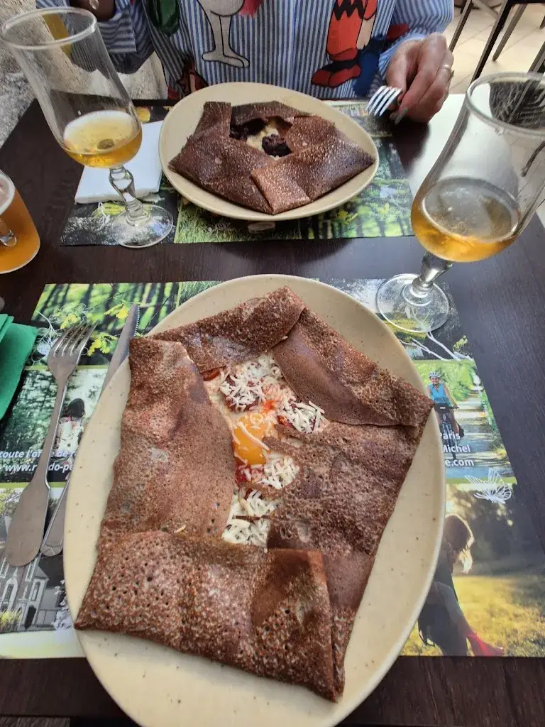 Crêperie La Pomone_Mortagne-au-Perche_slider_image_2
