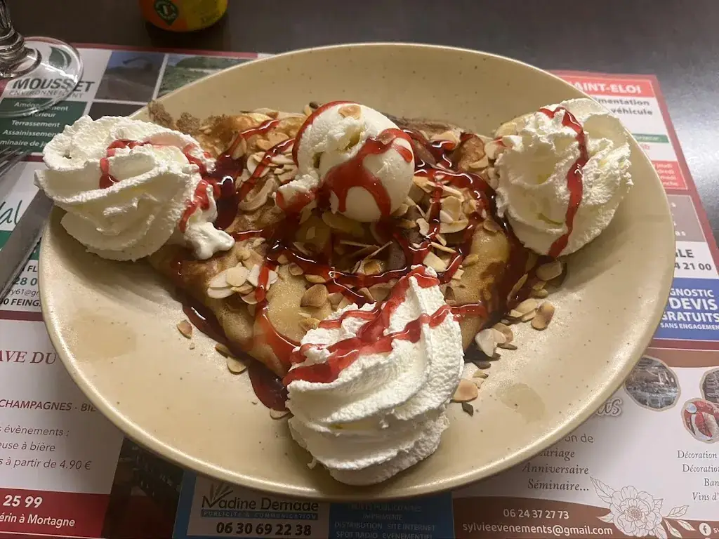 Crêperie La Pomone_Mortagne-au-Perche_slider_image_3
