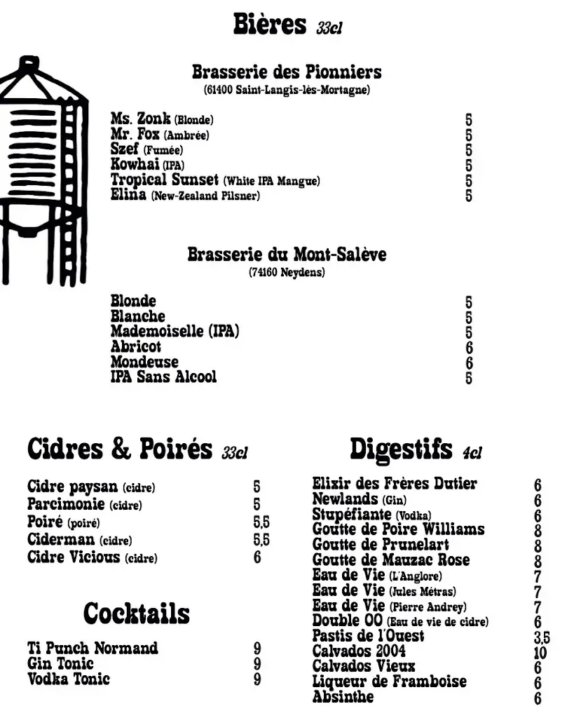 Menu_SILO_Mortagne-au-Perche_immagine_1