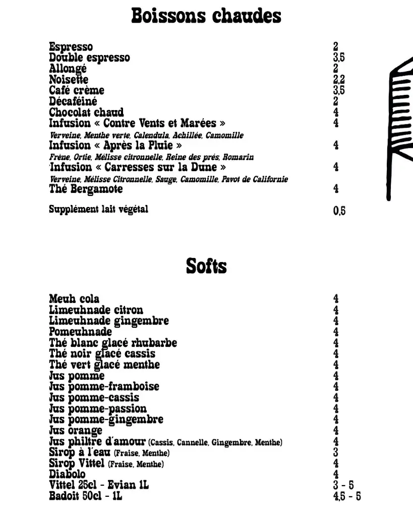 Menu_SILO_Mortagne-au-Perche_immagine_2