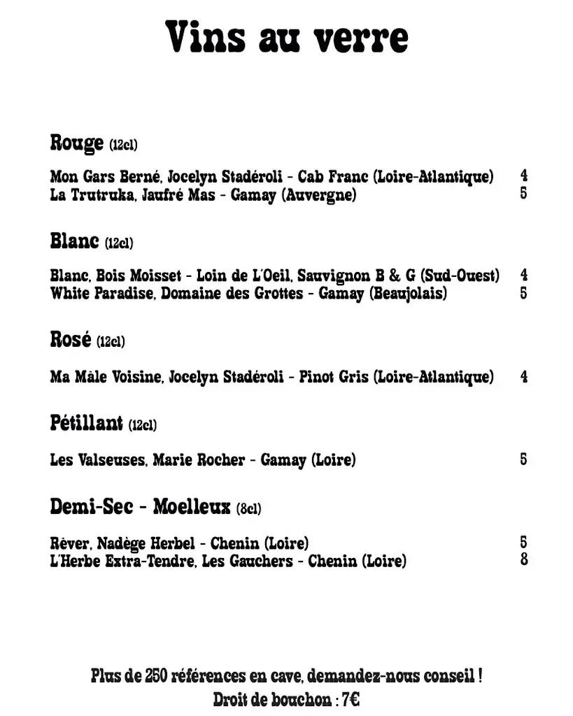 Menu_SILO_Mortagne-au-Perche_immagine_3