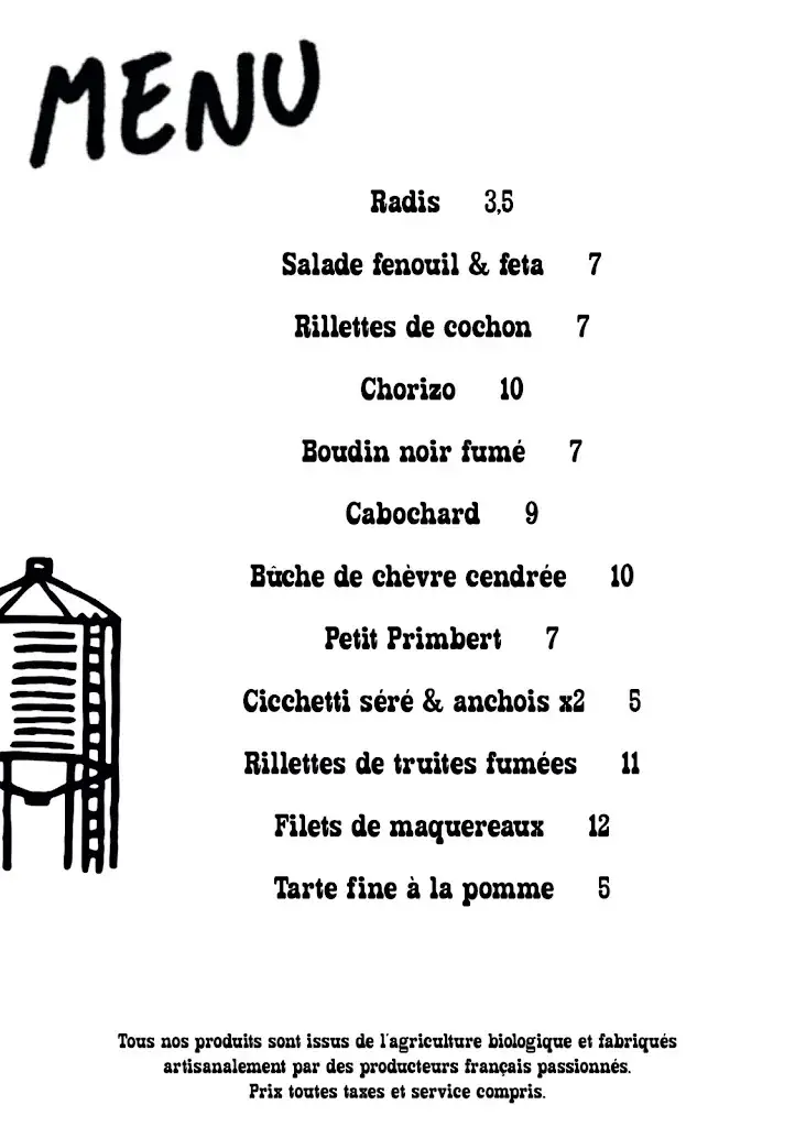 Menu_SILO_Mortagne-au-Perche_immagine_4