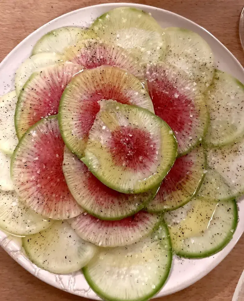 Menu_SILO_Mortagne-au-Perche_immagine_5