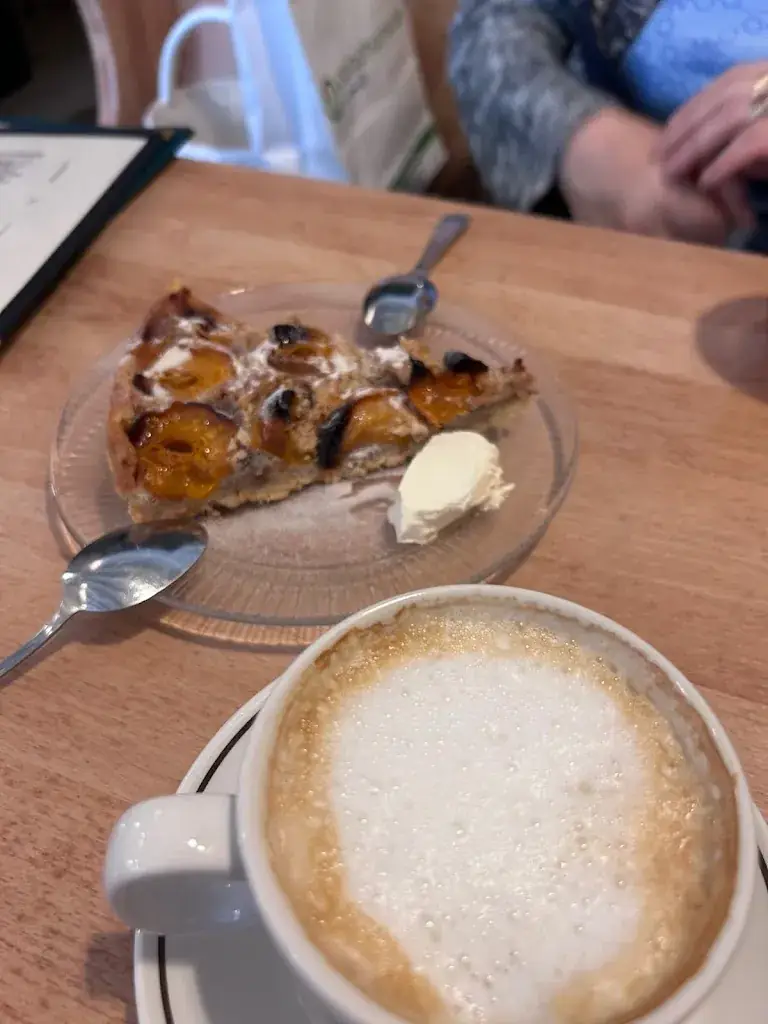 Menu_SILO_Mortagne-au-Perche_immagine_6