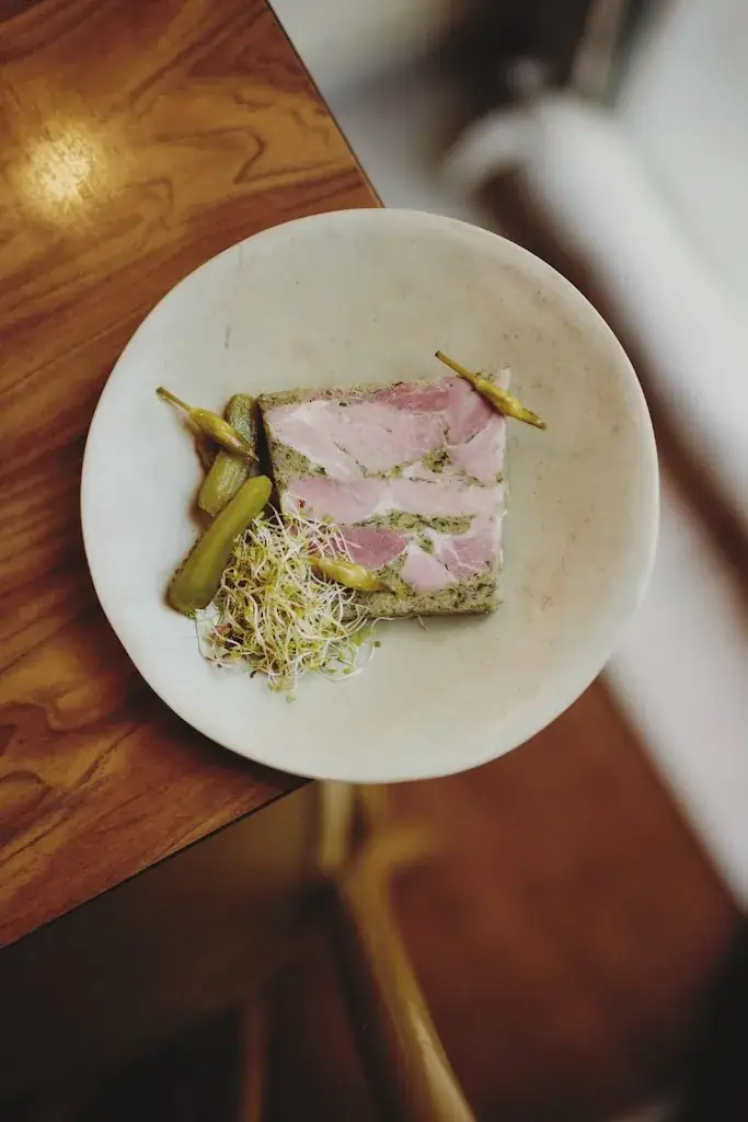 Menu_SILO_Mortagne-au-Perche_immagine_7