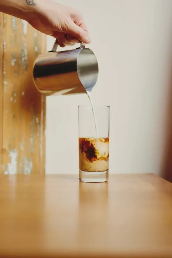 Menu_SILO_Mortagne-au-Perche_immagine_8