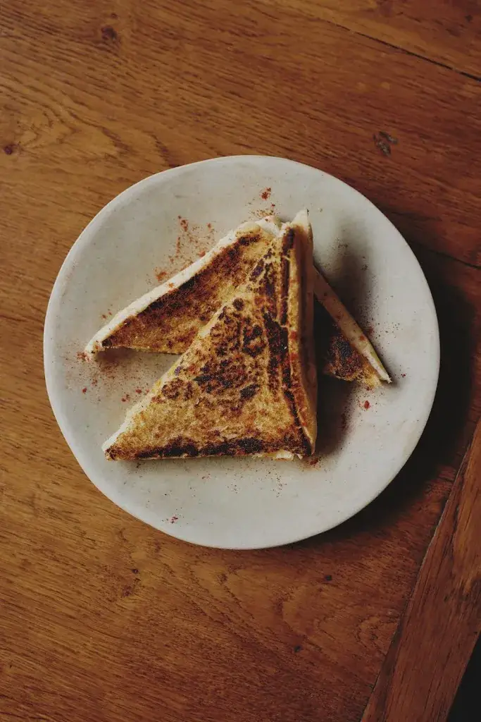 Menu_SILO_Mortagne-au-Perche_immagine_9