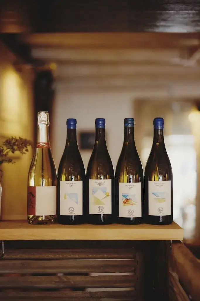 SILO_Mortagne-au-Perche_slider_image_1