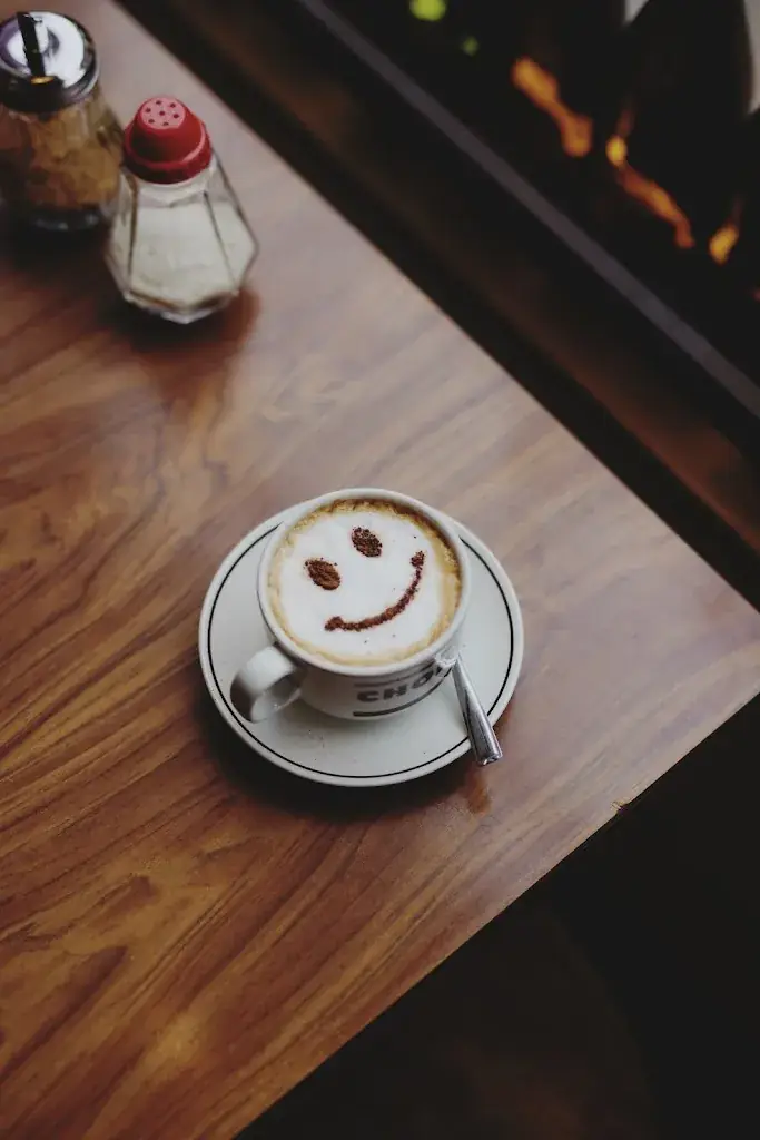 SILO_Mortagne-au-Perche_slider_image_2