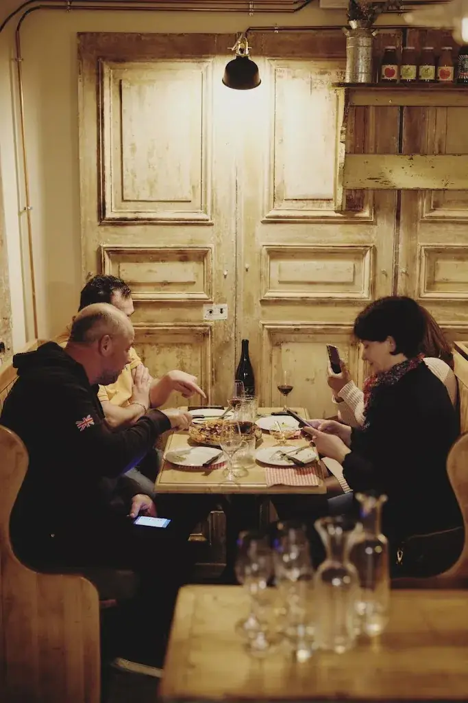 SILO_Mortagne-au-Perche_slider_image_3