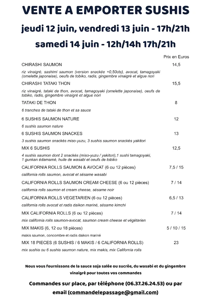 Menu_Le passage_Mortagne-au-Perche_image_1