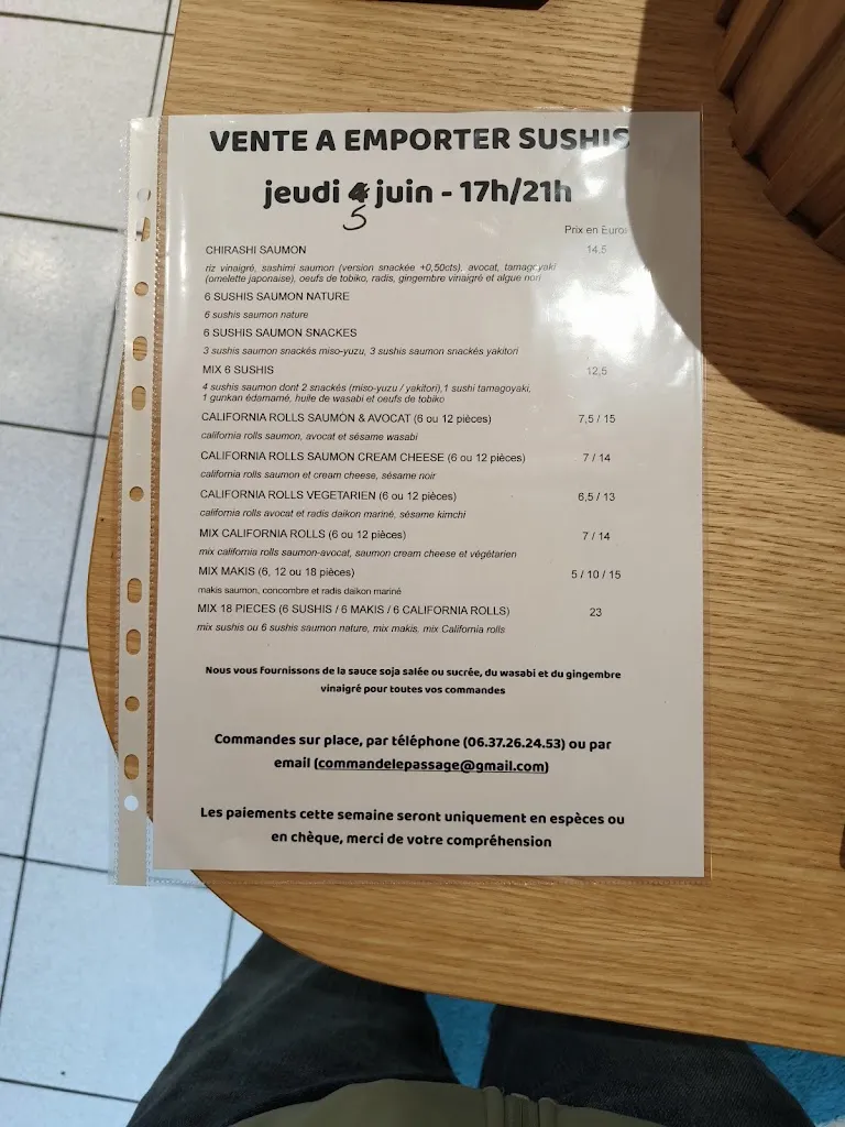 Menu_Le passage_Mortagne-au-Perche_image_2