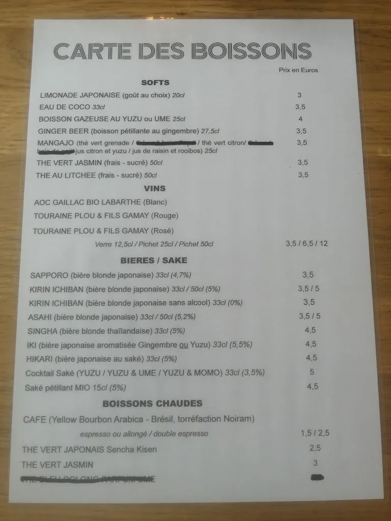 Menu_Le passage_Mortagne-au-Perche_image_3