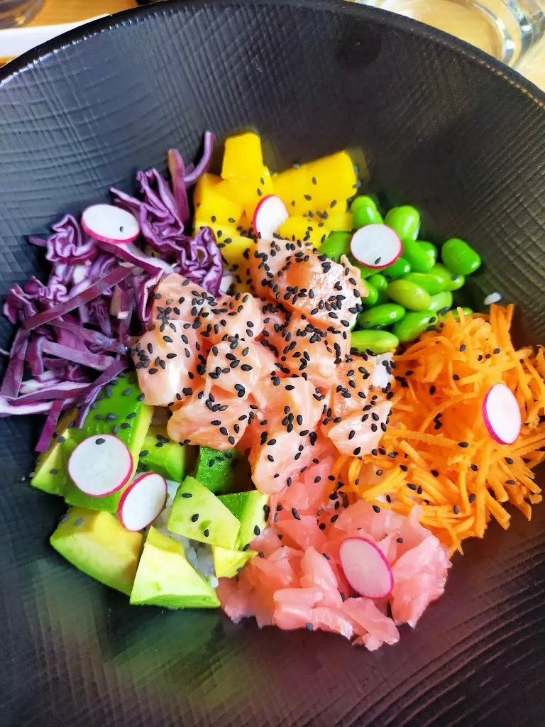 Sophie Savalle_Le passage_Mortagne-au-Perche_review