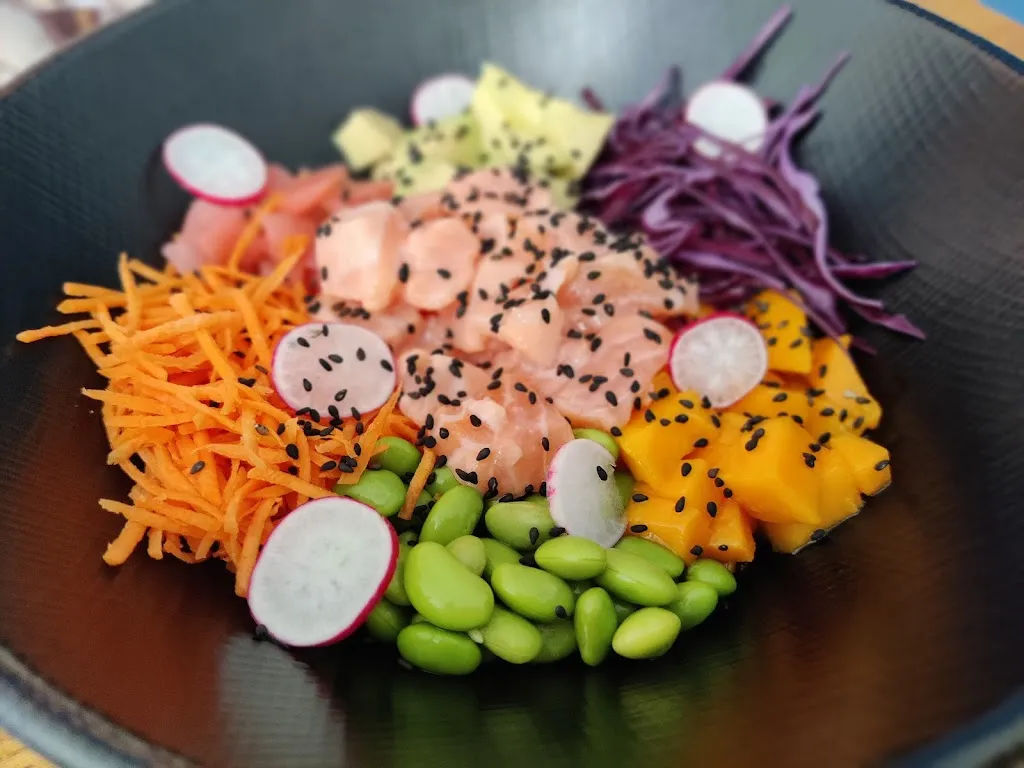 Le passage_Mortagne-au-Perche_slider_image_2