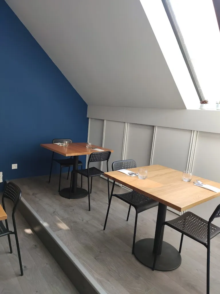 Le passage_Mortagne-au-Perche_slider_image_3