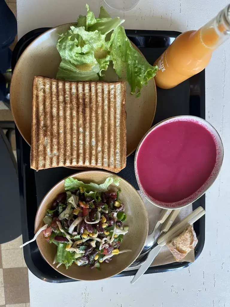 Menu_La Biscuiterie_Mortagne-au-Perche_image_1