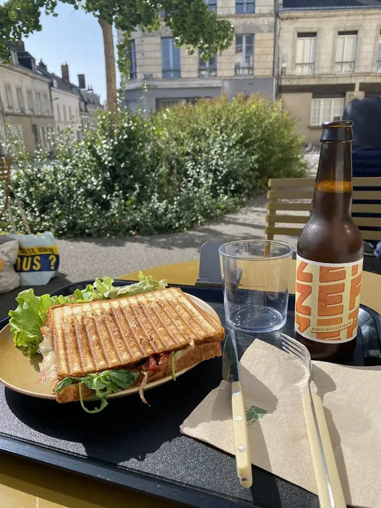 Menu_La Biscuiterie_Mortagne-au-Perche_image_2