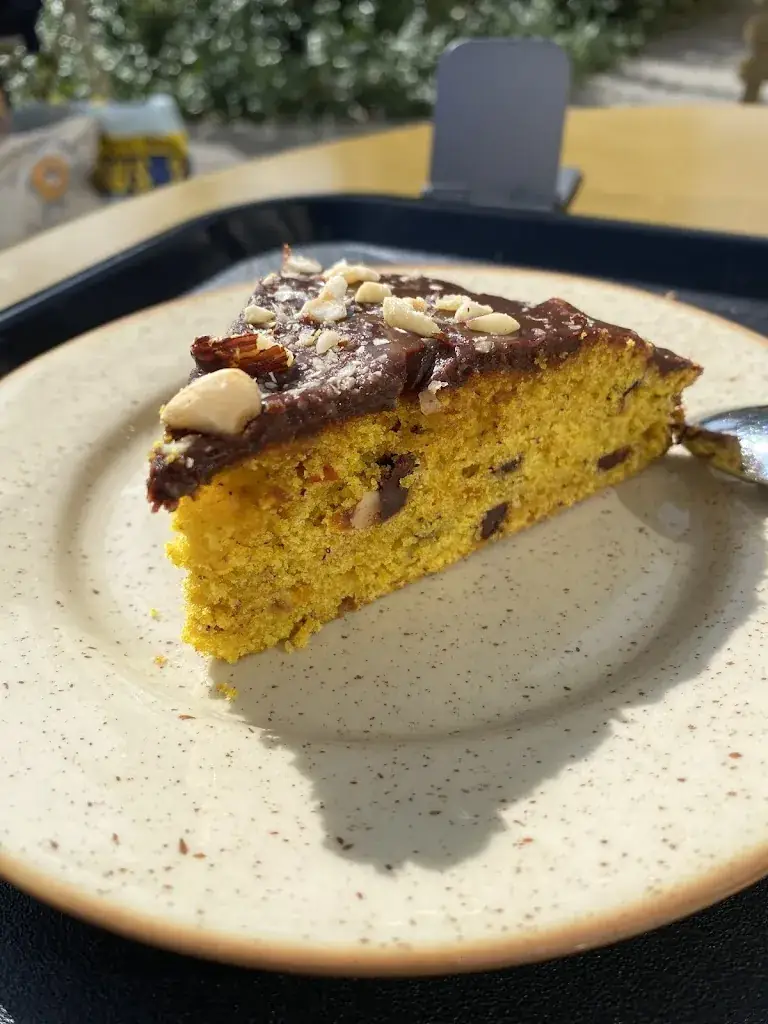 Menu_La Biscuiterie_Mortagne-au-Perche_image_3