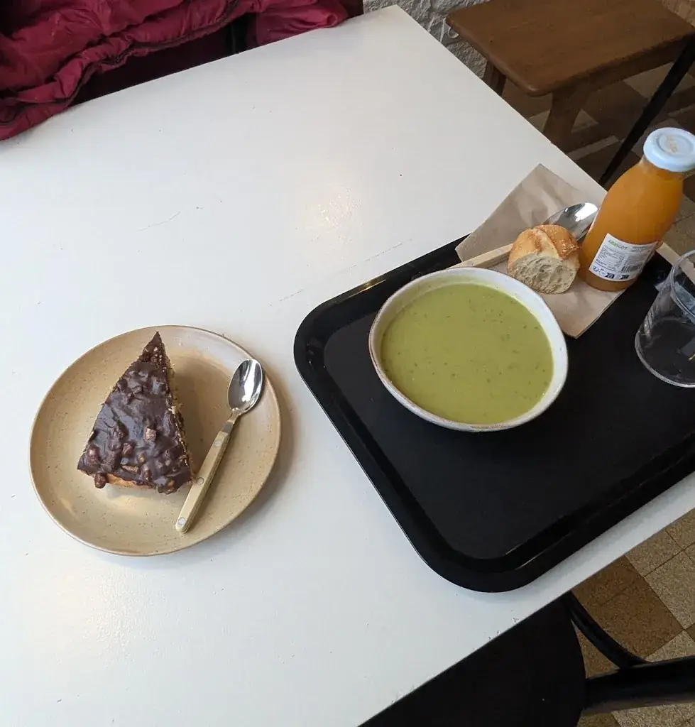 Menu_La Biscuiterie_Mortagne-au-Perche_image_4