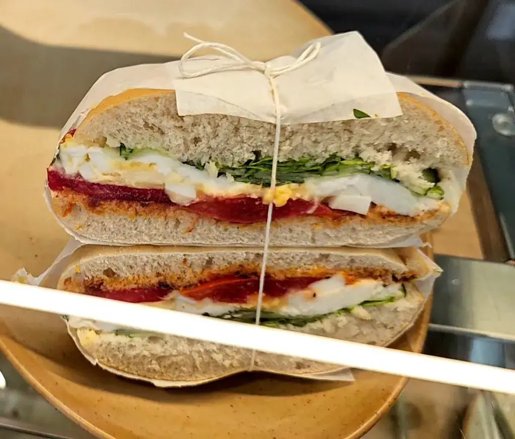 Kitchen Insider_La Biscuiterie_Mortagne-au-Perche_review