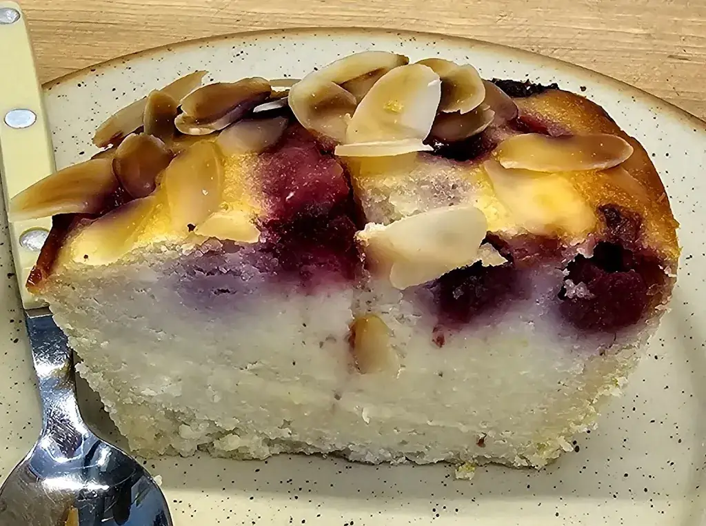 La Biscuiterie_Mortagne-au-Perche_slider_image_3