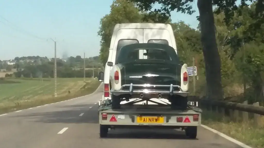 Restaurant de la Gare restaurant in Saint-Langis-lès-Mortagne