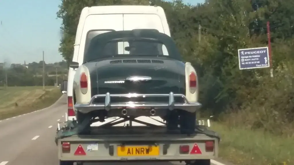 Restaurant de la Gare_Saint-Langis-lès-Mortagne_slider_image_2