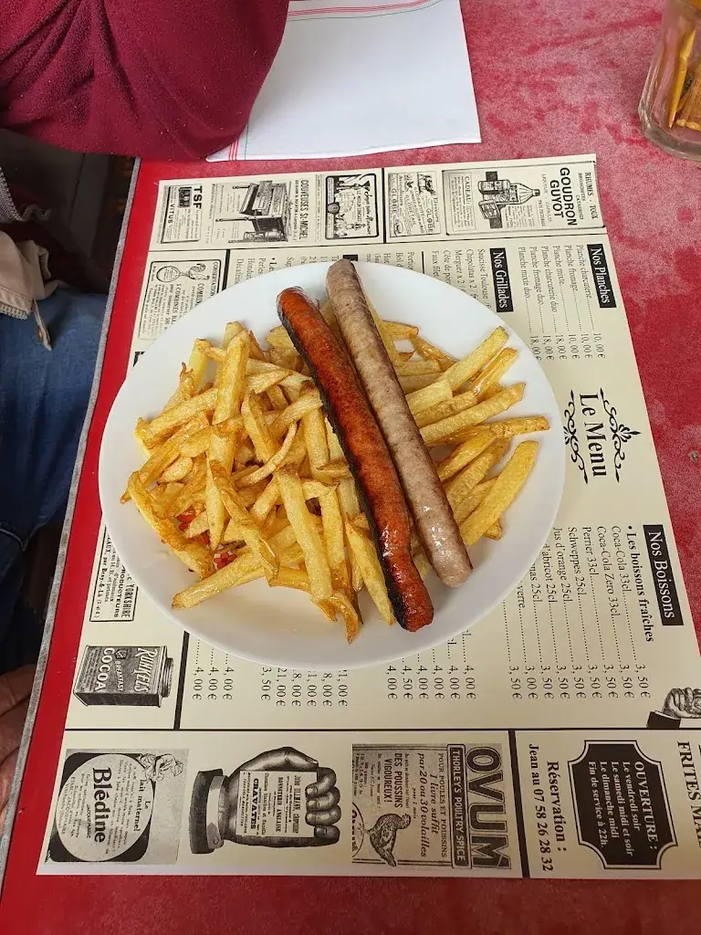 Menu_La Guinguette des Puces du Moulin_Neaufles-Saint-Martin_image_5