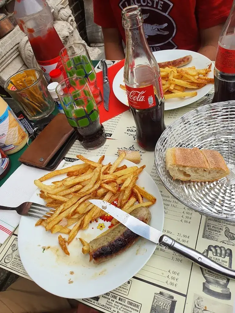 La Guinguette des Puces du Moulin_Neaufles-Saint-Martin_slider_image_2