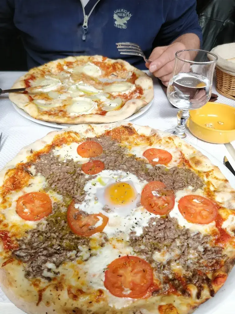 Menu_PIZZERIA LA GRIGNOTTE_Neufchâtel-en-Bray_image_2