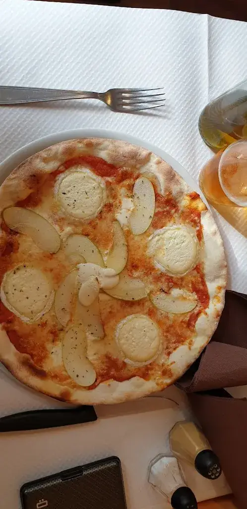 Menu_PIZZERIA LA GRIGNOTTE_Neufchâtel-en-Bray_image_3