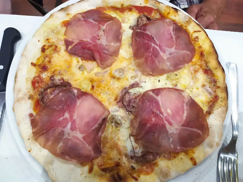 Menu_PIZZERIA LA GRIGNOTTE_Neufchâtel-en-Bray_image_5