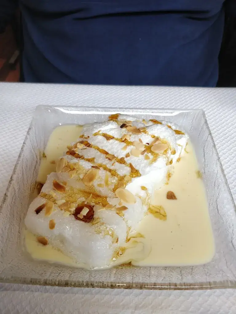 Menu_PIZZERIA LA GRIGNOTTE_Neufchâtel-en-Bray_image_6