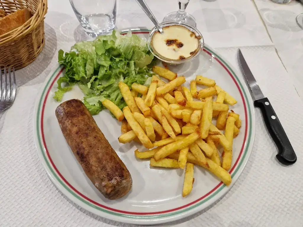 Menu_PIZZERIA LA GRIGNOTTE_Neufchâtel-en-Bray_image_7